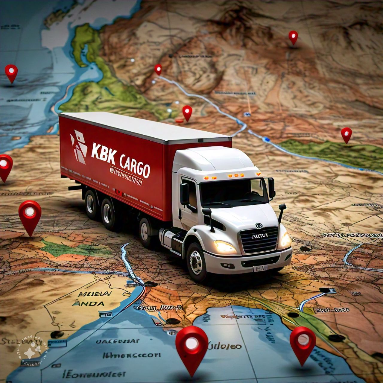 Land-Transportation-Service-PAN-India