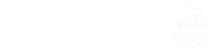 Logo-KBKCargo