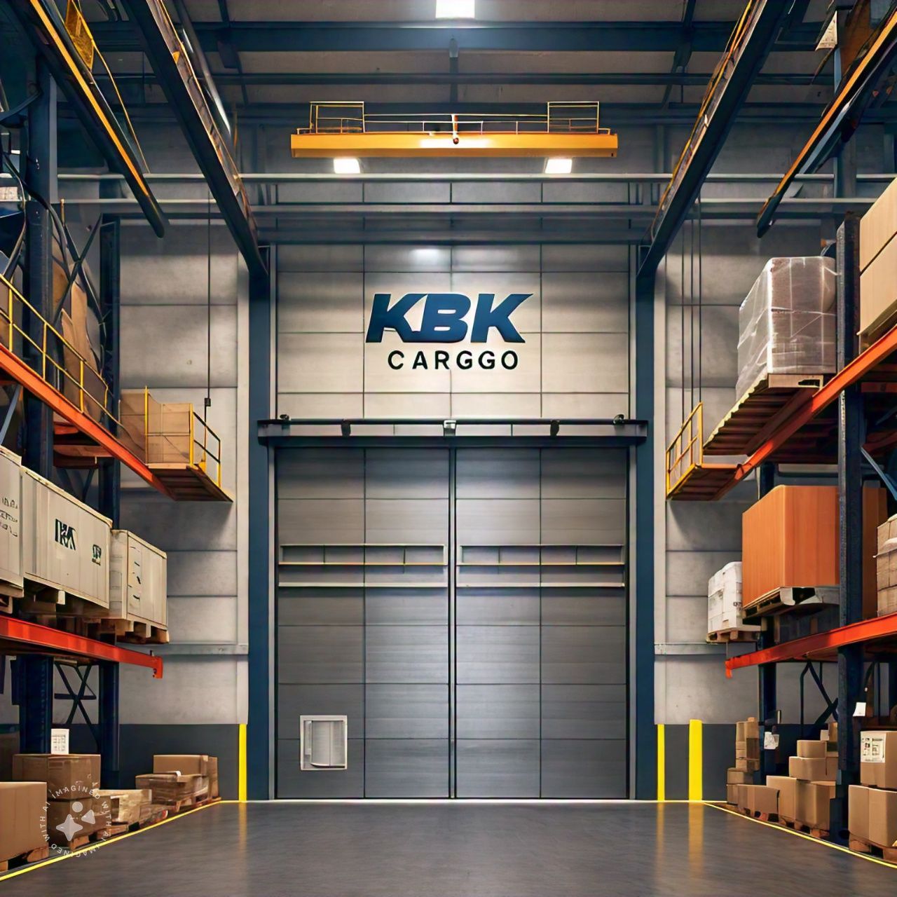 Warehousing-Services-in-India